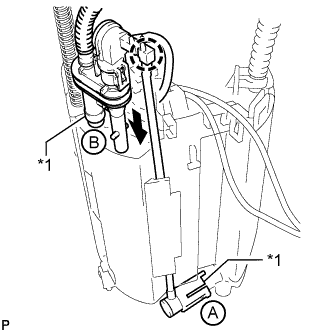 A015ALIE03