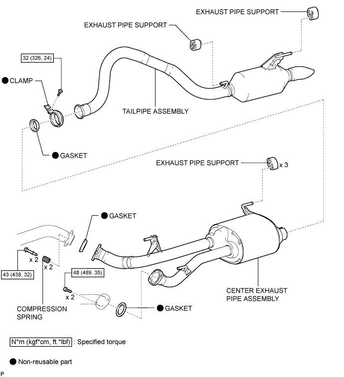 A015ALJE01