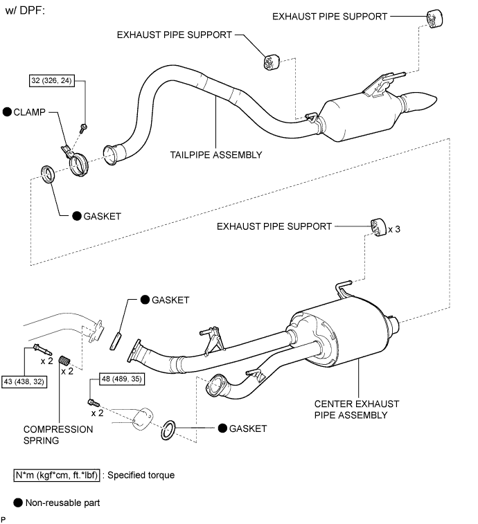 A015ALJE02