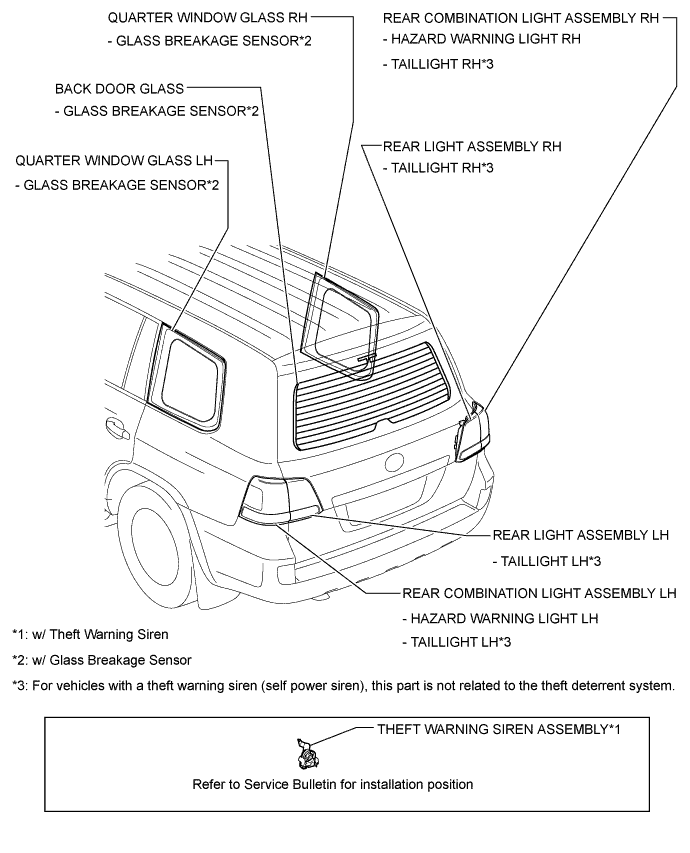 A015AM1E01