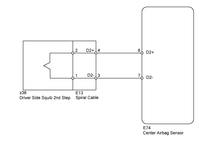 A015AM7E82