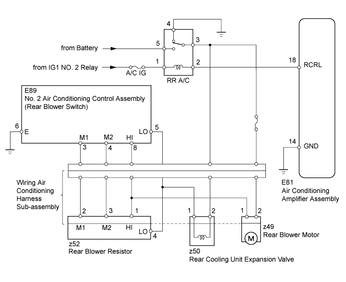 A015AMLE01