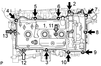 A015AMTE01