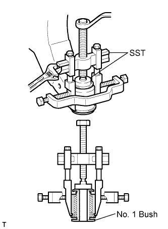 A015AN6E01