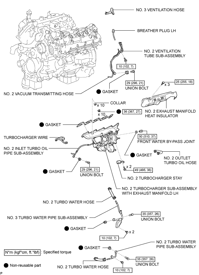 A015AN9E02