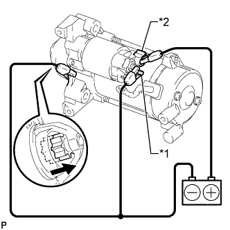 A015ANCE02