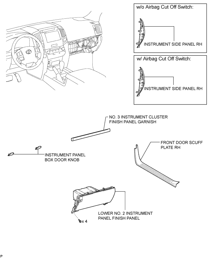 A015ANPE02