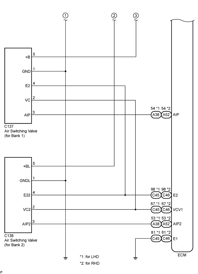 A015ANYE01