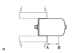 A015AODE01