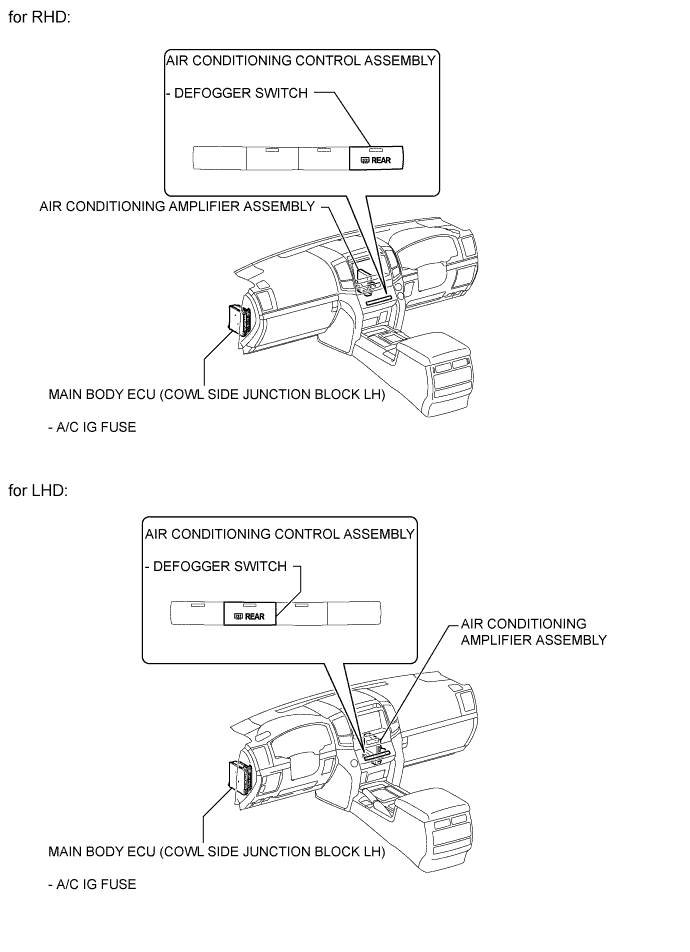 A015AOEE01