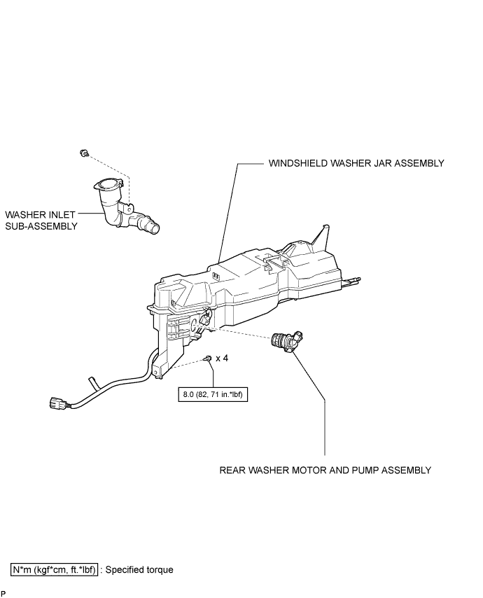 A015AOFE02