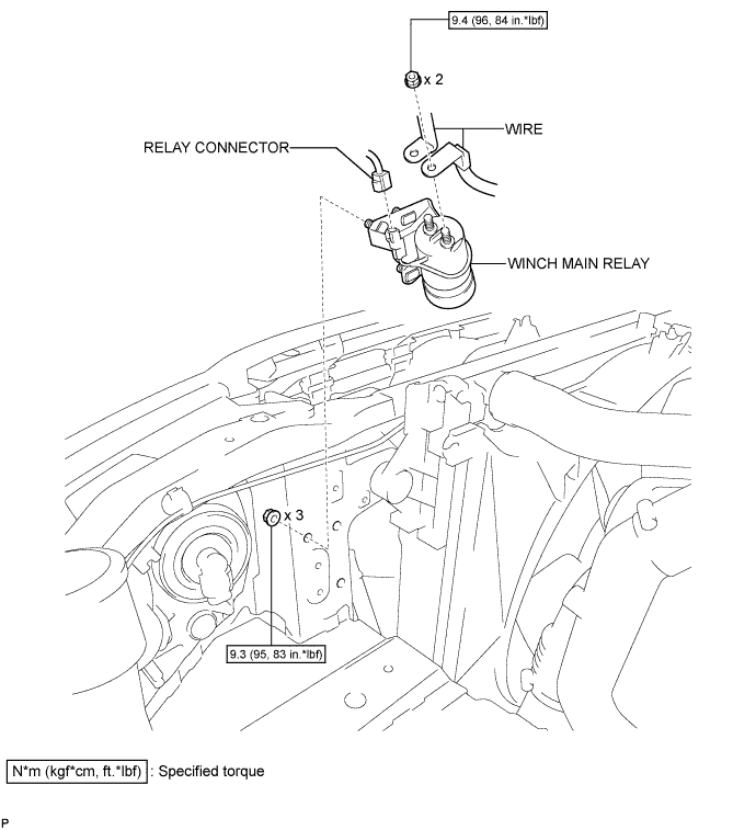 A015AOGE01