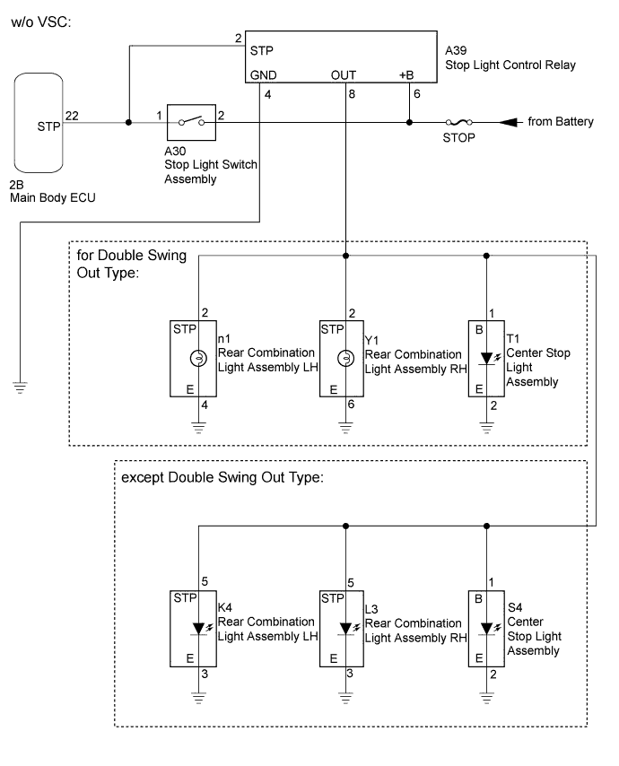 A015AOIE01