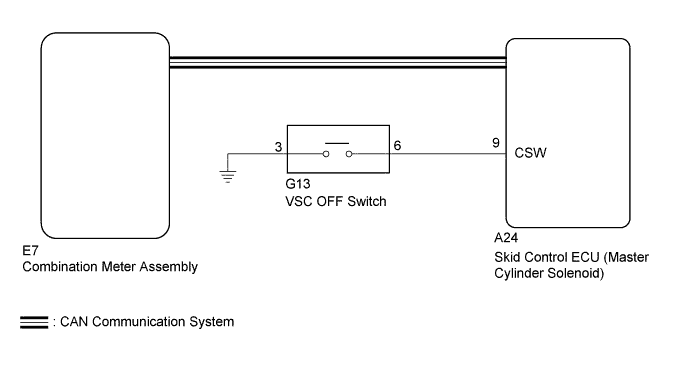 A015AOJE01