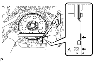 A015AORE01