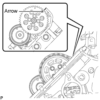 A015AOXE01