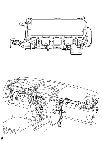 A015AP0