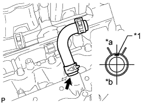 A015APBE02