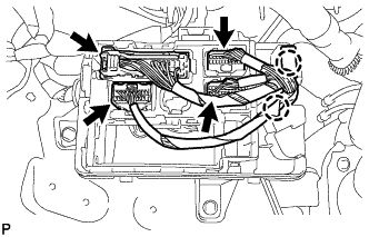 A015APD