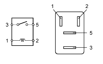 A015APZE76