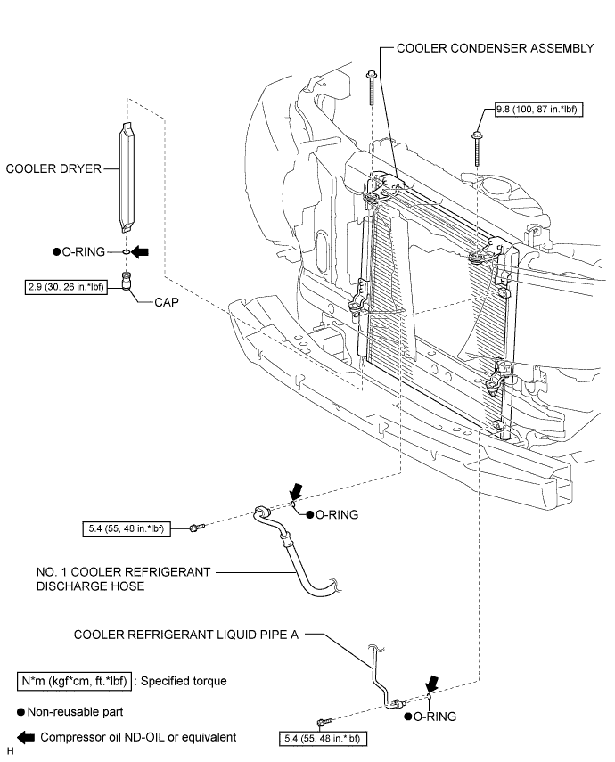 A015AQ9E06