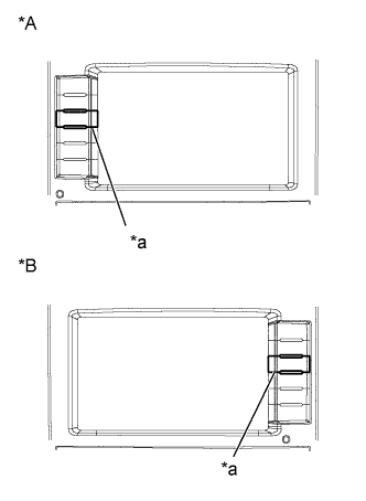 A015AQKE04