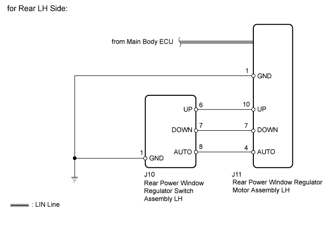 A015AQOE02