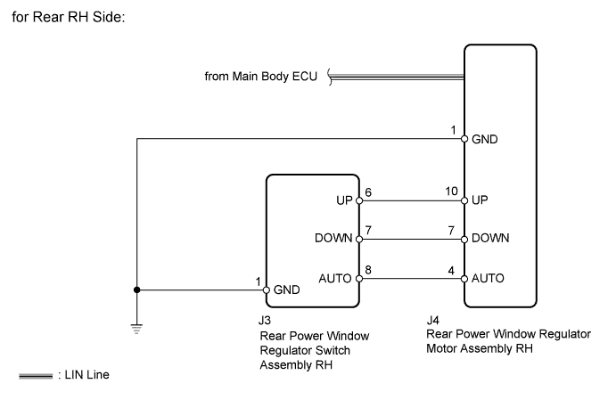 A015AQOE03