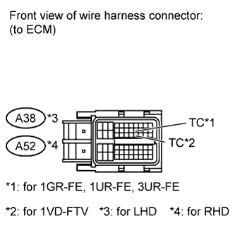 A015AQPE10