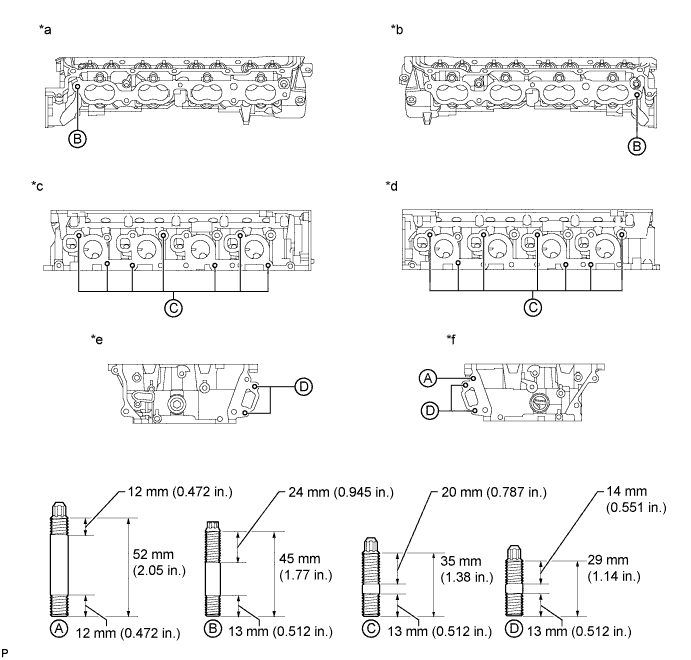 A015AQQE03