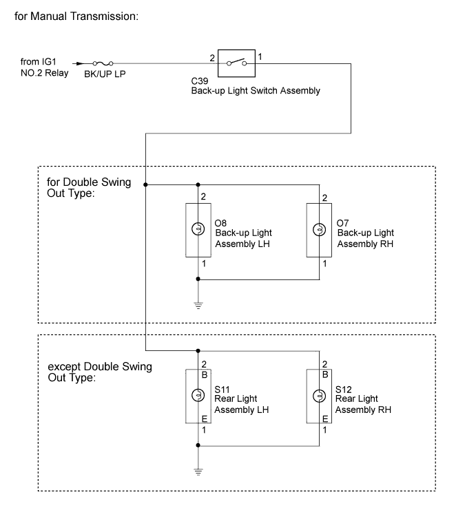 A015ARQE03