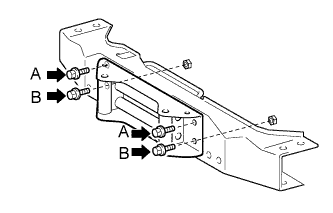 A015ARYE01