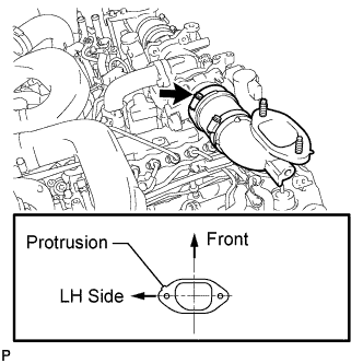 A015AS2E01