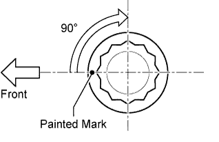 A015AS3E01