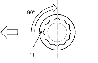 A015AS3E04