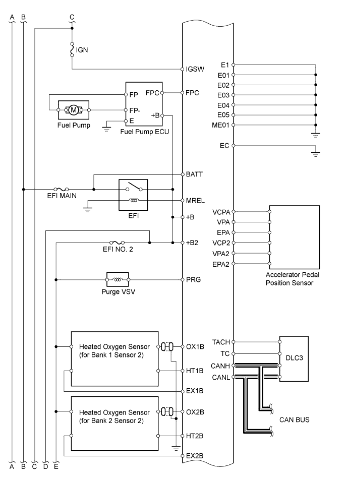 A015ASBE01