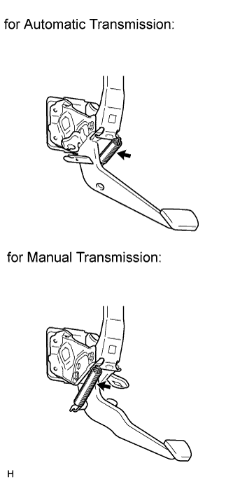 A015ASME01