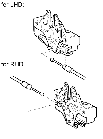 A015ASRE01