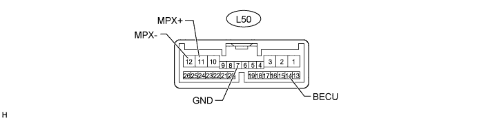 A015ASTE09