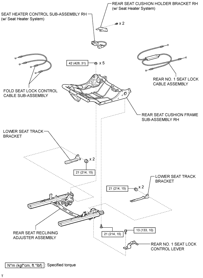 A015AT6E01