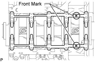 A015ATLE02