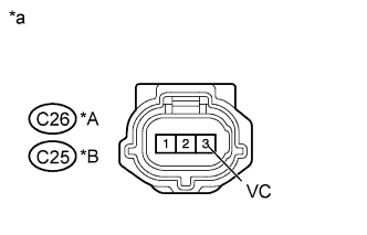 A015ATWE31