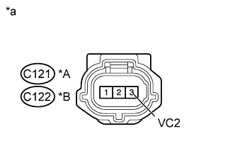 A015ATWE33