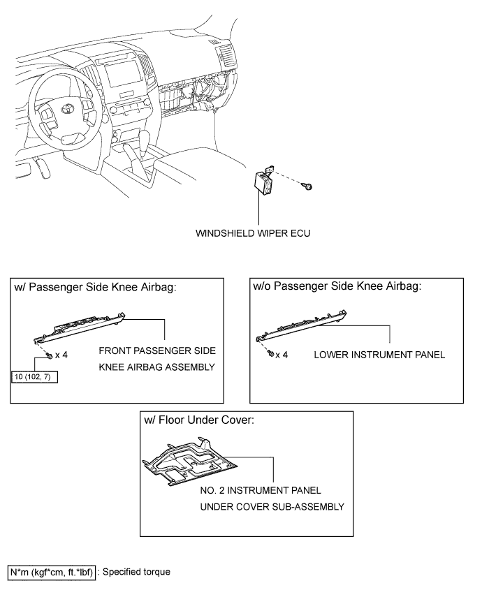 A015ATZE01