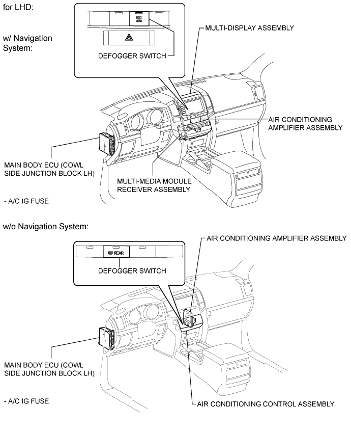 A015AU0E01