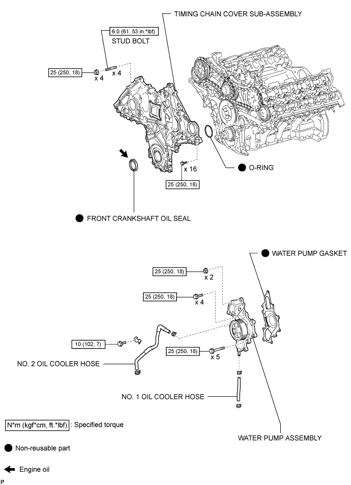 A015AU1E01