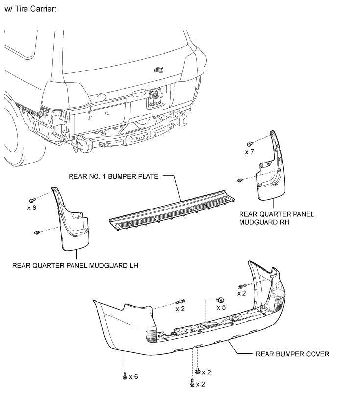 A015AUFE01