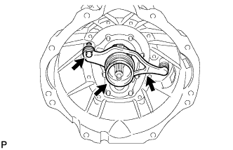 A015AUK