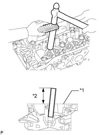 A015AUME01