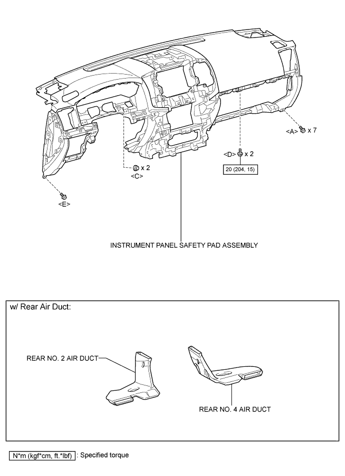 A015AUPE01